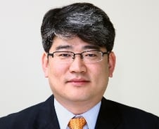 [기고]농촌의 미래, 밭농업 기계화부터