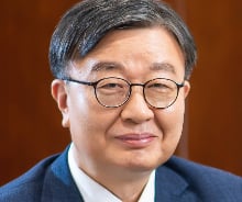 [기고]소액생계비대출의 효과