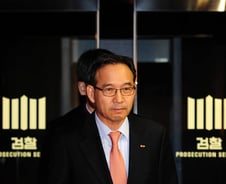 [단독]하이마트 1700억 배임 선종구…수천억 번 '공범'도 소재불명