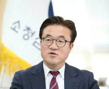 출범 60년 맞은 소청심사위.."공무원 갑질·성비위 엄정 심사"