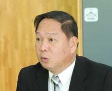 [단독]필리핀 희토류 광산, 韓기업과 공동개발…PGMPI-BEP 손잡아