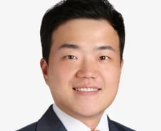 [기고]장애인 고용부담금 냈는데 법인세를 또?