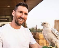 [검색폭발 이슈키워드] 스포츠 워싱