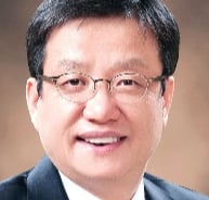 [투데이 窓]위기 맞는 한국의 플랫폼산업