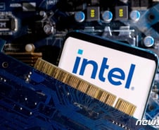 인텔은 왜 이스라엘에 반도체 공장을 지을까[우보세]