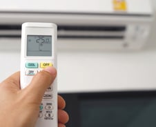 [검색폭발 이슈키워드] 에너지캐시백