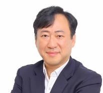 [투데이 窓]오픈이노베이션, 필수인가 선택인가