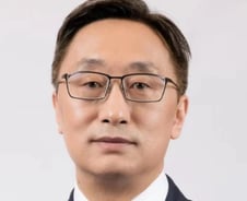 [단독] 中교통은행장, 싱하이밍 접견하고 갔다…'위안화 확대' 플랜?