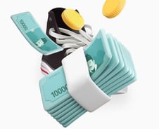 [단독]11번가, 리퍼 이어 개인간 중고거래까지 확장