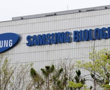 [단독]"이직 직원이 비밀 유출"…삼바, 롯데에 두번째 가처분