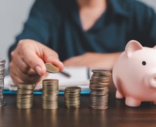 [검색폭발 이슈키워드] 청년도약계좌