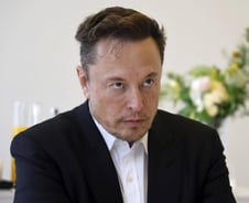 260弗 탈환한 테슬라…아마존 AI센터에 1억弗 투자 [뉴욕마감]