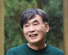 [기고]외국인력 도입과 고용허가제