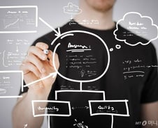 [기고] 지역 특화산업과 상생하는 K-University 육성