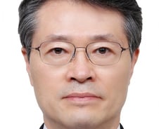 [기고]'내 집 마련의 꿈' 실현하는 '건물분양주택'