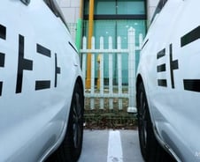 [광화문] 관료주의에 갇힌 혁신