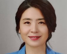 [투데이 窓]고령층 '코로나 재유행' 심상찮다