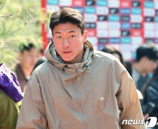 "황의조 영상 봤어?" 돌려보다 큰일…'시청'만 해도 처벌 대상