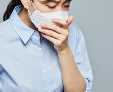 감기·코로나 후유증 아니었다…"에취~" 기침 안 멈춘다면