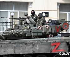 '골드만의 배신' 테슬라 6.06%↓…러시아 반란 유가 기폭제 [뉴욕마감]