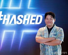 "낙후된 인도? 유니콘 넘치는 IT강국...웹2.5 전초기지로 최적"