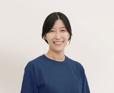 [기고]스타트업 불확실성, 데이터로 최소화해야