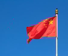 [검색폭발 이슈키워드] 궈차오