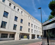 [르포]"램시마SC, 환자의 삶 달라져"…프랑스 의사 줄세운 'K-시밀러'