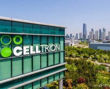 韓 증시 주춤…셀트리온 3형제 동반 하락에 개미들 '악'