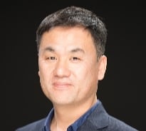 [투데이 窓]수능, 킬러 문항, 그리고 대입 혁신