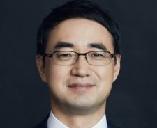 [MT시평]사망세는 평등의 수호신인가, 신화의 희생양인가?