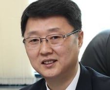 [투데이 窓]국가전략기술 R&D 조세지원을 강화하자