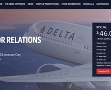 경기침체 대체 언제…연착륙 기대감에 美증시 반등 [뉴욕마감]