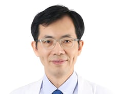 원장원 경희대 교수 "노인·어린이 교류하면 서로 윈윈"