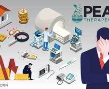 "그게 돈이 됩니까?"…코로나 종식에 민낯 드러난 디지털헬스케어