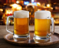 [검색폭발 이슈키워드] 드링크플레이션