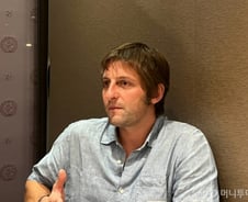 "칠레산은 가성비? 편견"…'국민 와인' 만든 이곳, 프리미엄 시장 파고든다