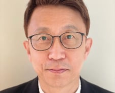 [기고]돈 되는 저출산·저출생 대응 전략