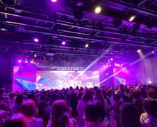 K컬처 열풍과 외국인 관광객 3천만 시대[우보세]