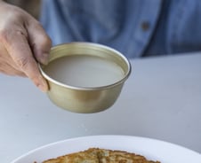 술만 마시면 빨개지는 얼굴…'이 병' 걸릴 수도