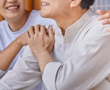 [검색폭발 이슈키워드] 전업자녀