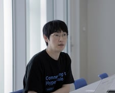 韓, 세계 초거대 AI 열강 '눈독'…구한말 비극 반복 않으려면