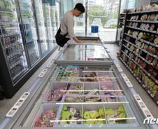 "최저임금 오르면 실업급여도 올라...200여개 정책에 영향"