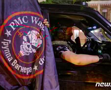 해설과 함께 읽는 이번주 국제정세[PADO]