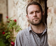 도시의 양식과 시의 형식이 만나는 곳에서[PADO]