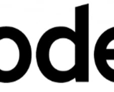 [단독]삼성운용, 韓 2차전지 소재·레버리지 ETF 동시 출시