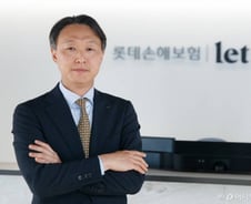 "3년간 내재가치 확립…올해부터 진정한 디지털 손보 보여주겠다"