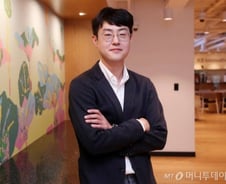 [투데이 窓] 스타트업도 기업이다