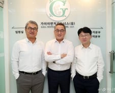 사회복지사가 투자심사역으로 뛰는 이곳...복지부도 100억 맡겼다