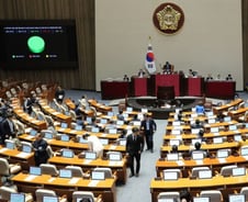 [기자수첩]판도라의 노란봉투